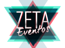 Zeta eventos